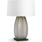 Flow Decor - Nadia Table Lamp - 4619-OWL - Canada Light Shop