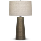 Flow Decor - Olympia Table Lamp - 4361 - Canada Light Shop