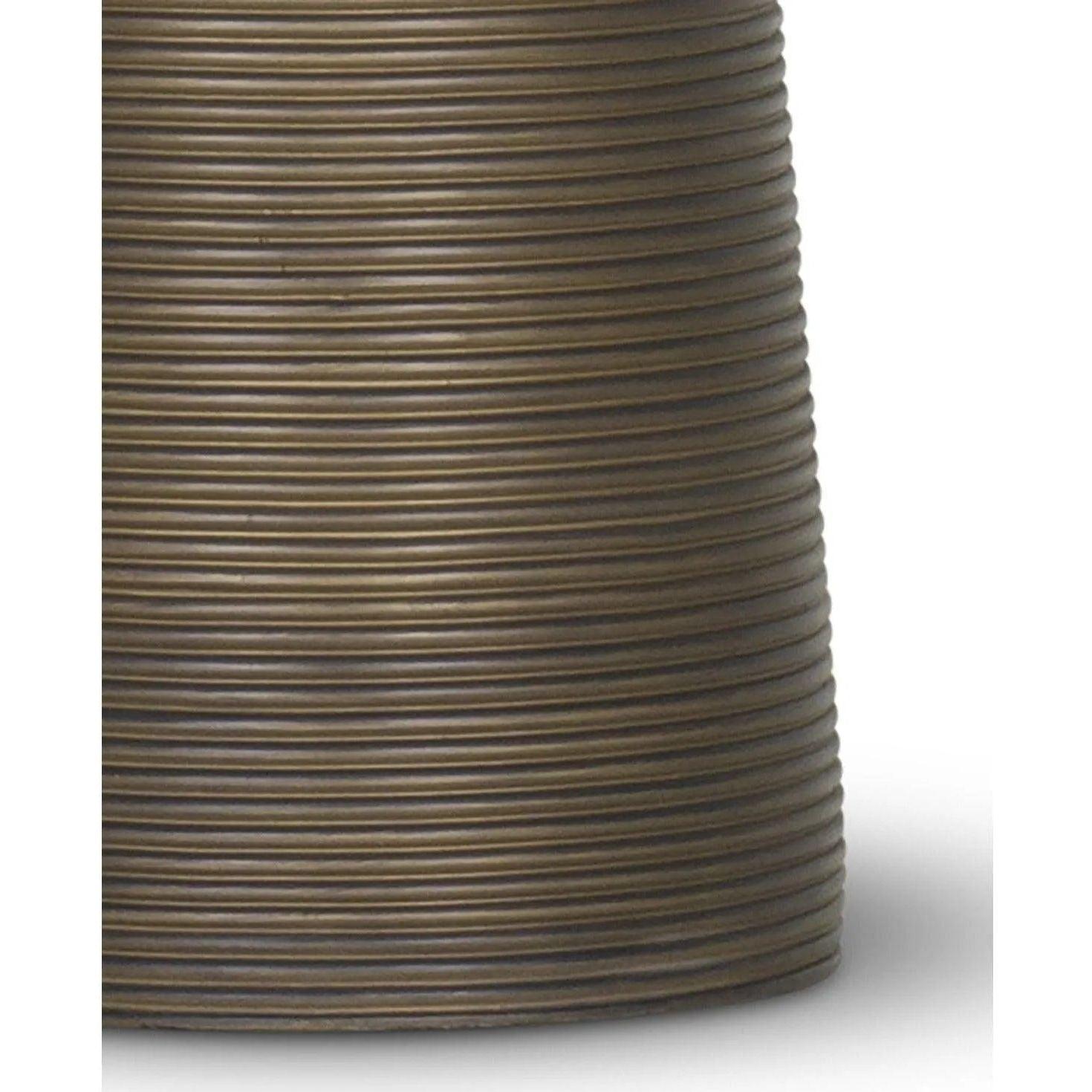Flow Decor - Olympia Table Lamp - 4361 - Canada Light Shop