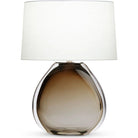 Flow Decor - Oriole Table Lamp - 4618-OWL - Canada Light Shop