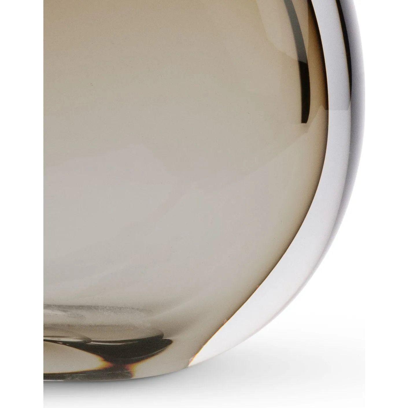 Flow Decor - Oriole Table Lamp - 4618-OWL - Canada Light Shop