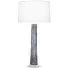 Flow Decor - Othello Table Lamp - 4011 - Canada Light Shop