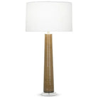 Flow Decor - Penelope Table Lamp - 3951 - Canada Light Shop