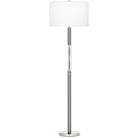 Flow Decor - Poppy Floor Lamp - 3719 - Canada Light Shop