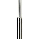 Flow Decor - Poppy Floor Lamp - 3719 - Canada Light Shop