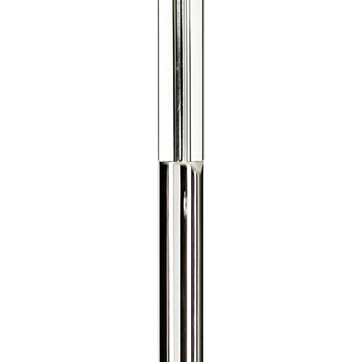 Flow Decor - Poppy Floor Lamp - 3719 - Canada Light Shop