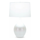 Flow Decor - Raymond Table Lamp - 4511 - Canada Light Shop
