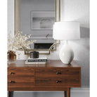 Flow Decor - Raymond Table Lamp - 4511 - Canada Light Shop