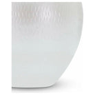 Flow Decor - Raymond Table Lamp - 4511 - Canada Light Shop