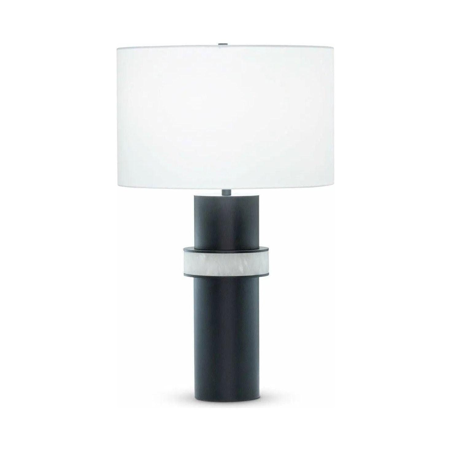 Flow Decor - Ricardo Table Lamp - 4529 - Canada Light Shop