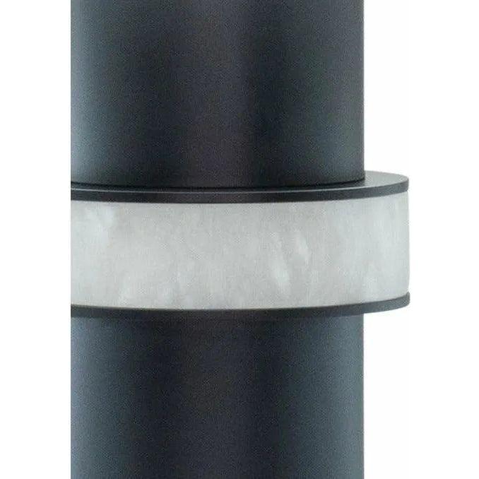 Flow Decor - Ricardo Table Lamp - 4529 - Canada Light Shop