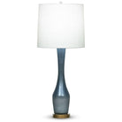 Flow Decor - Roberts Table Lamp - 3772 - Canada Light Shop