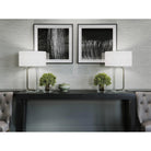 Flow Decor - Ronald Table Lamp - 4413 - Canada Light Shop