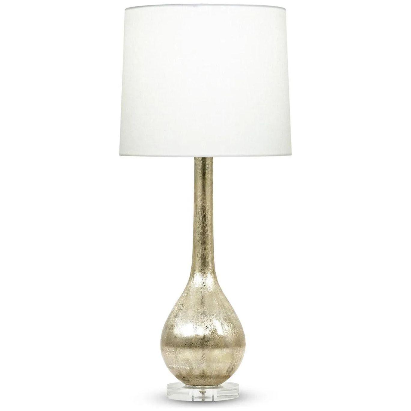 Flow Decor - Rowan Table Lamp - 3803 - Canada Light Shop