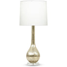 Flow Decor - Rowan Table Lamp - 3803 - Canada Light Shop