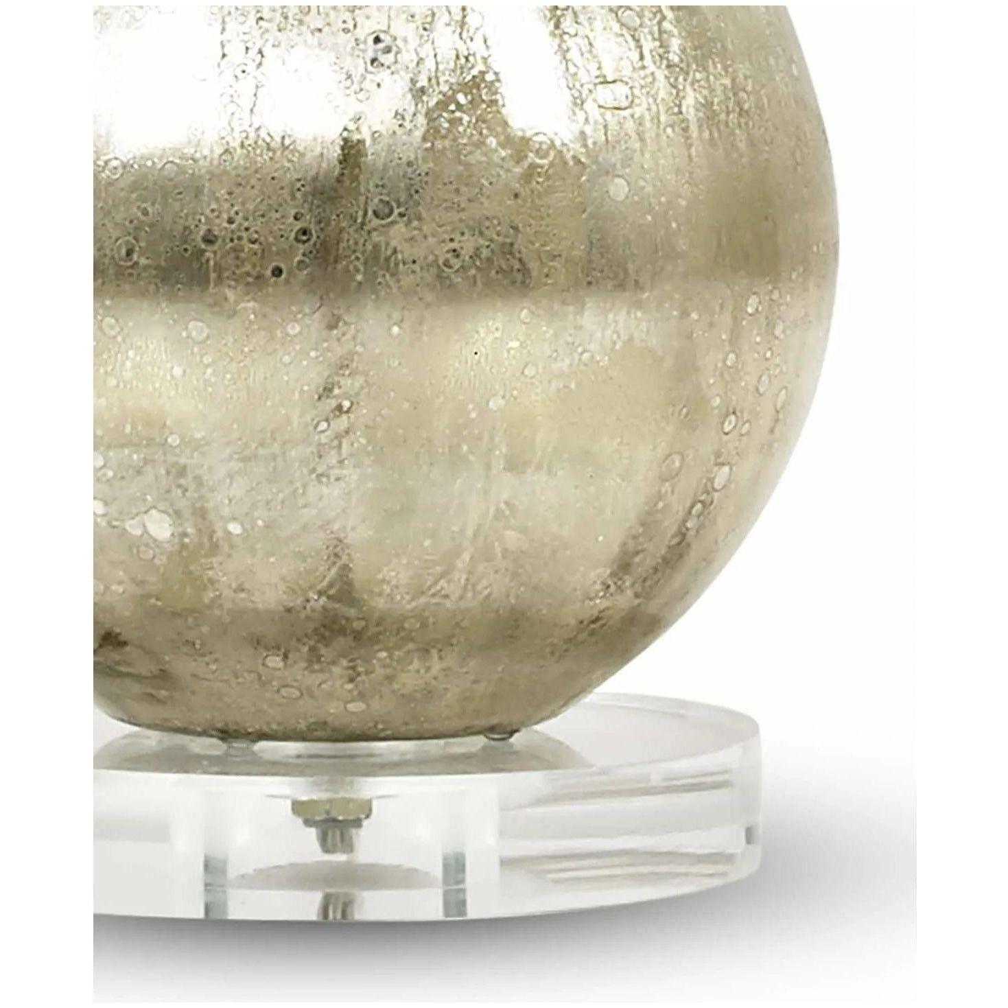 Flow Decor - Rowan Table Lamp - 3803 - Canada Light Shop