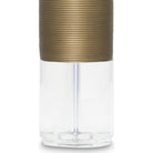 Flow Decor - Sage Table Lamp - 3909 - Canada Light Shop