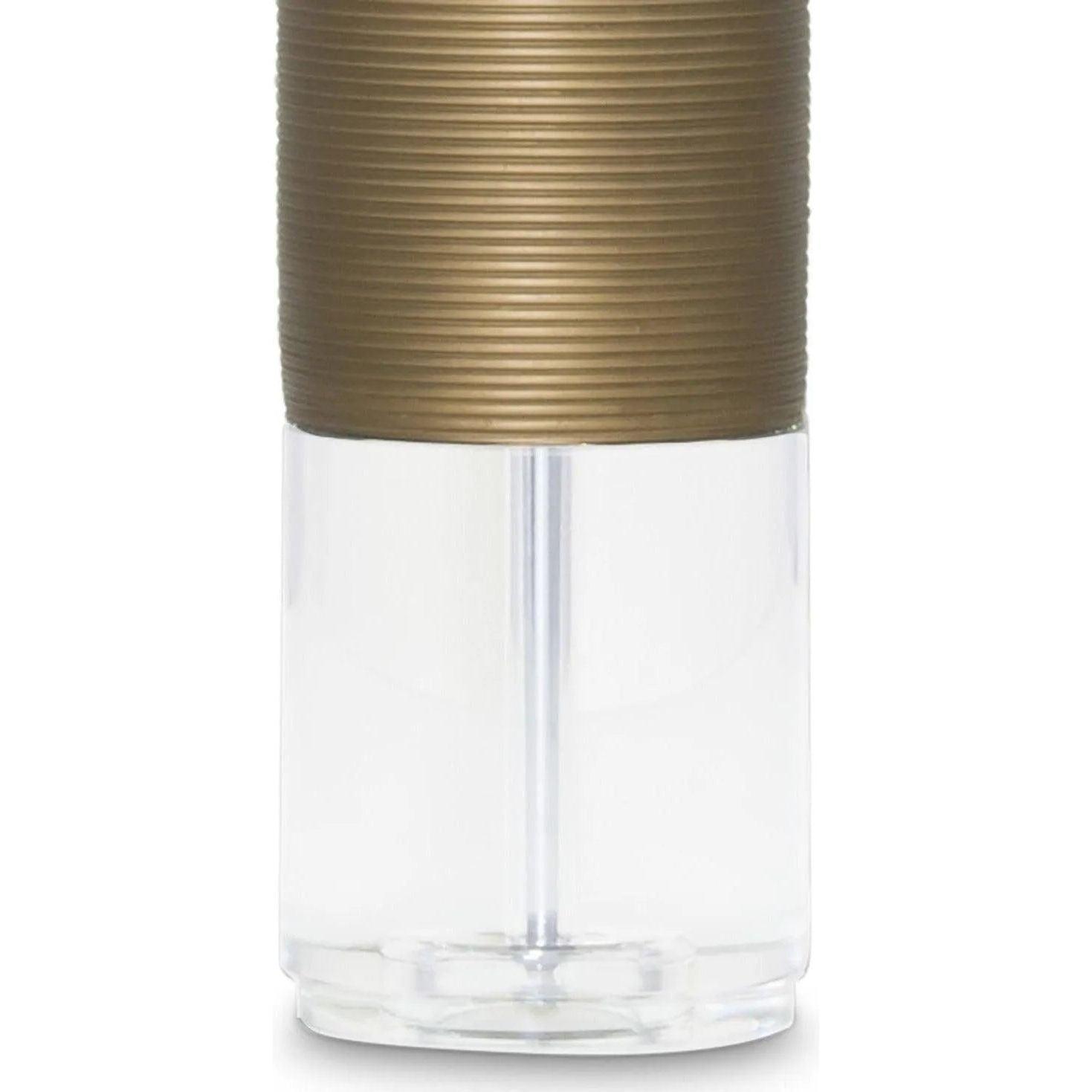 Flow Decor - Sage Table Lamp - 3909 - Canada Light Shop