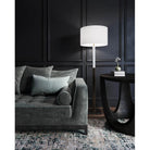 Flow Decor - Sanders Floor Lamp - 4354 - Canada Light Shop