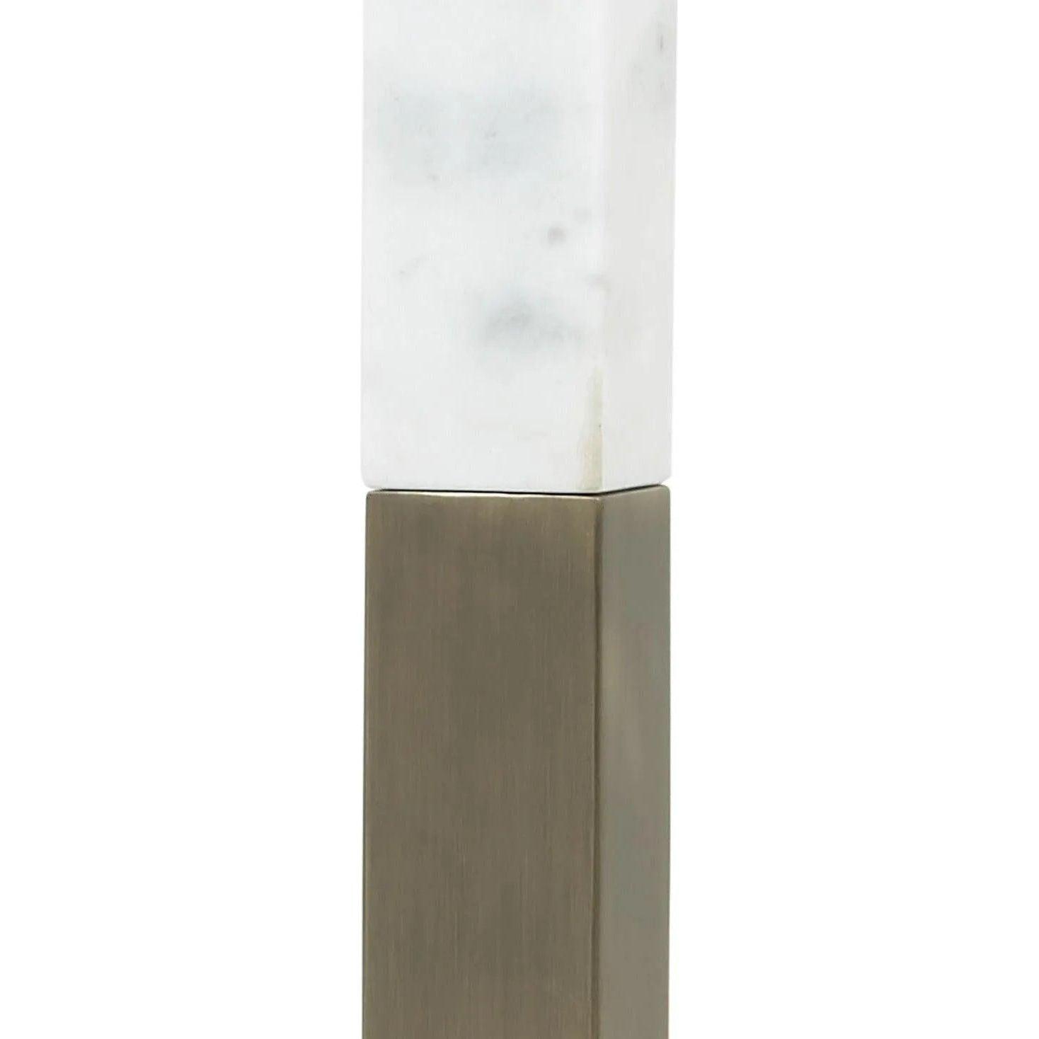 Flow Decor - Sanders Table Lamp - 3822 - Canada Light Shop