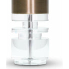 Flow Decor - Scott Table Lamp - 4527 - Canada Light Shop