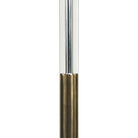 Flow Decor - Severn Floor Lamp - 3640 - Canada Light Shop