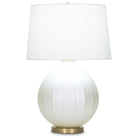 Flow Decor - Shelley Table Lamp - 4032 - Canada Light Shop