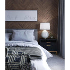 Flow Decor - Shelley Table Lamp - 4032 - Canada Light Shop