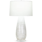 Flow Decor - Simone Table Lamp - 4075 - Canada Light Shop