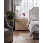 Flow Decor - Simone Table Lamp - 4075 - Canada Light Shop