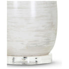 Flow Decor - Simone Table Lamp - 4075 - Canada Light Shop