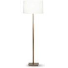 Flow Decor - Sydney Floor Lamp - 4356 - Canada Light Shop