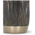 Flow Decor - Telluride Table Lamp - 4097 - Canada Light Shop