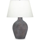 Flow Decor - Theo Table Lamp - 4507 - Canada Light Shop