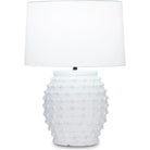 Flow Decor - Tobin Table Lamp - 4547 - Canada Light Shop