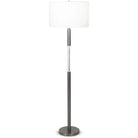 Flow Decor - Trent Floor Lamp - 4093 - Canada Light Shop