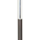 Flow Decor - Trent Floor Lamp - 4093 - Canada Light Shop