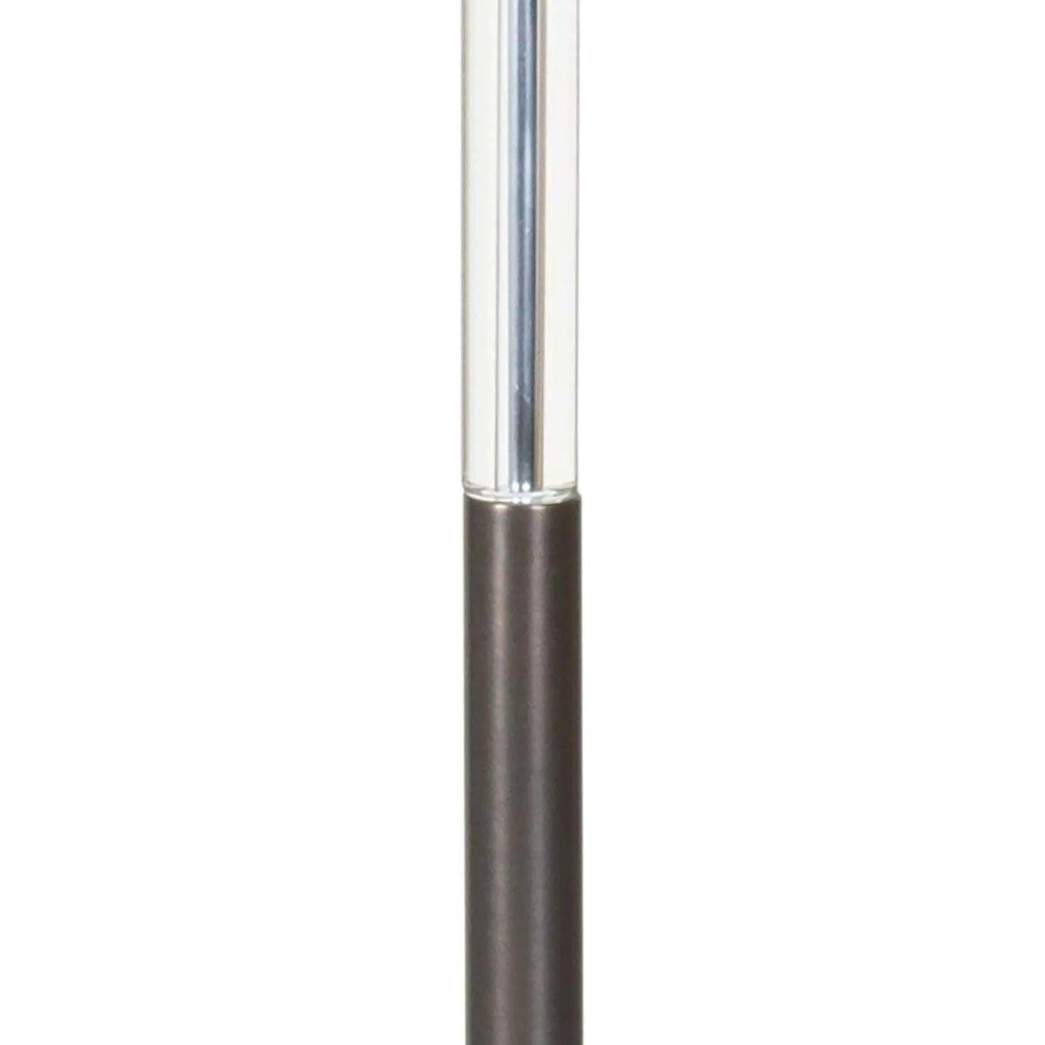 Flow Decor - Trent Floor Lamp - 4093 - Canada Light Shop