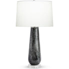 Flow Decor - Wade Table Lamp - 4605-OWL - Canada Light Shop