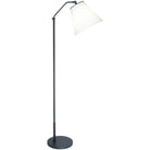 Flow Decor - Ward Floor Lamp - 4453 - Canada Light Shop