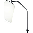 Flow Decor - Ward Floor Lamp - 4453 - Canada Light Shop