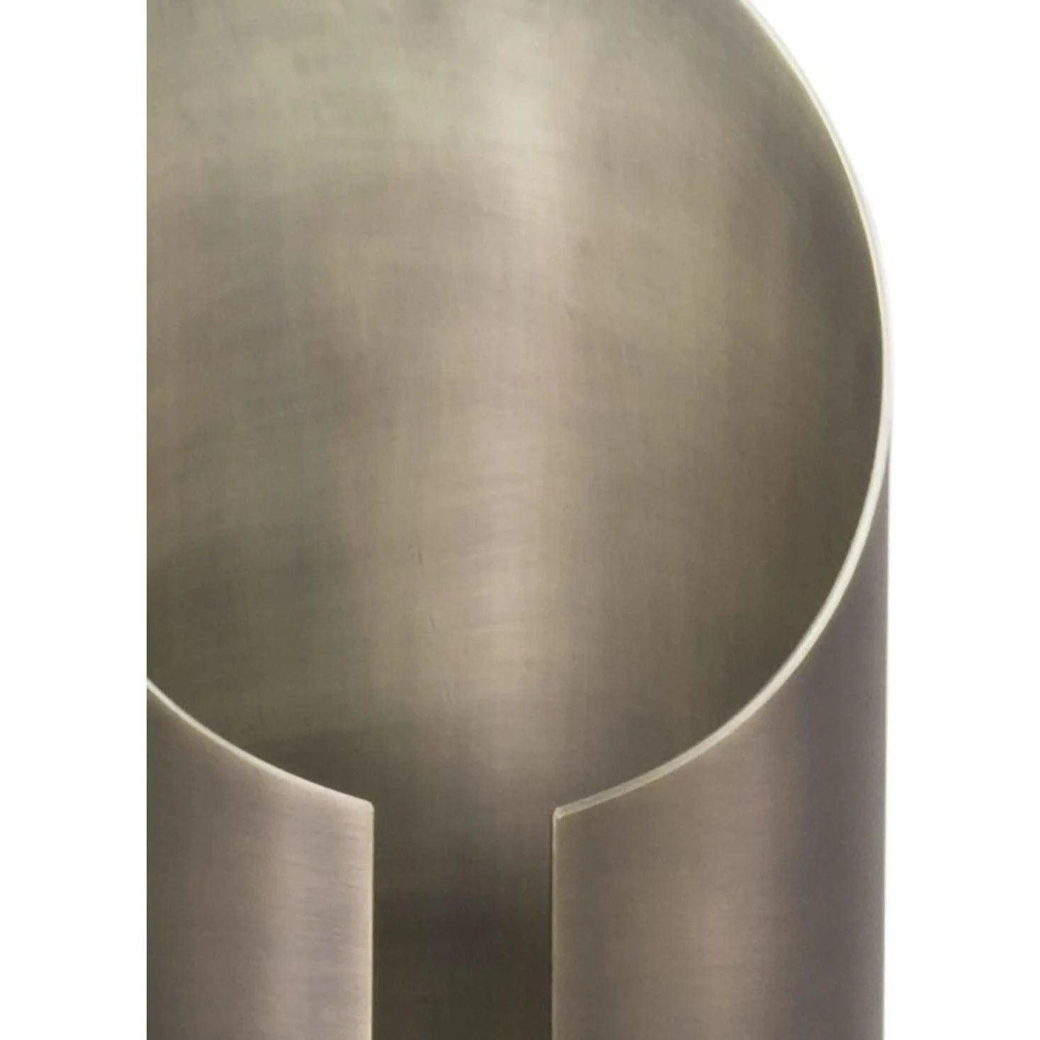 Flow Decor - Weaver Table Lamp - 3882 - Canada Light Shop