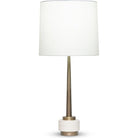 Flow Decor - Weiss Table Lamp - 4556 - Canada Light Shop