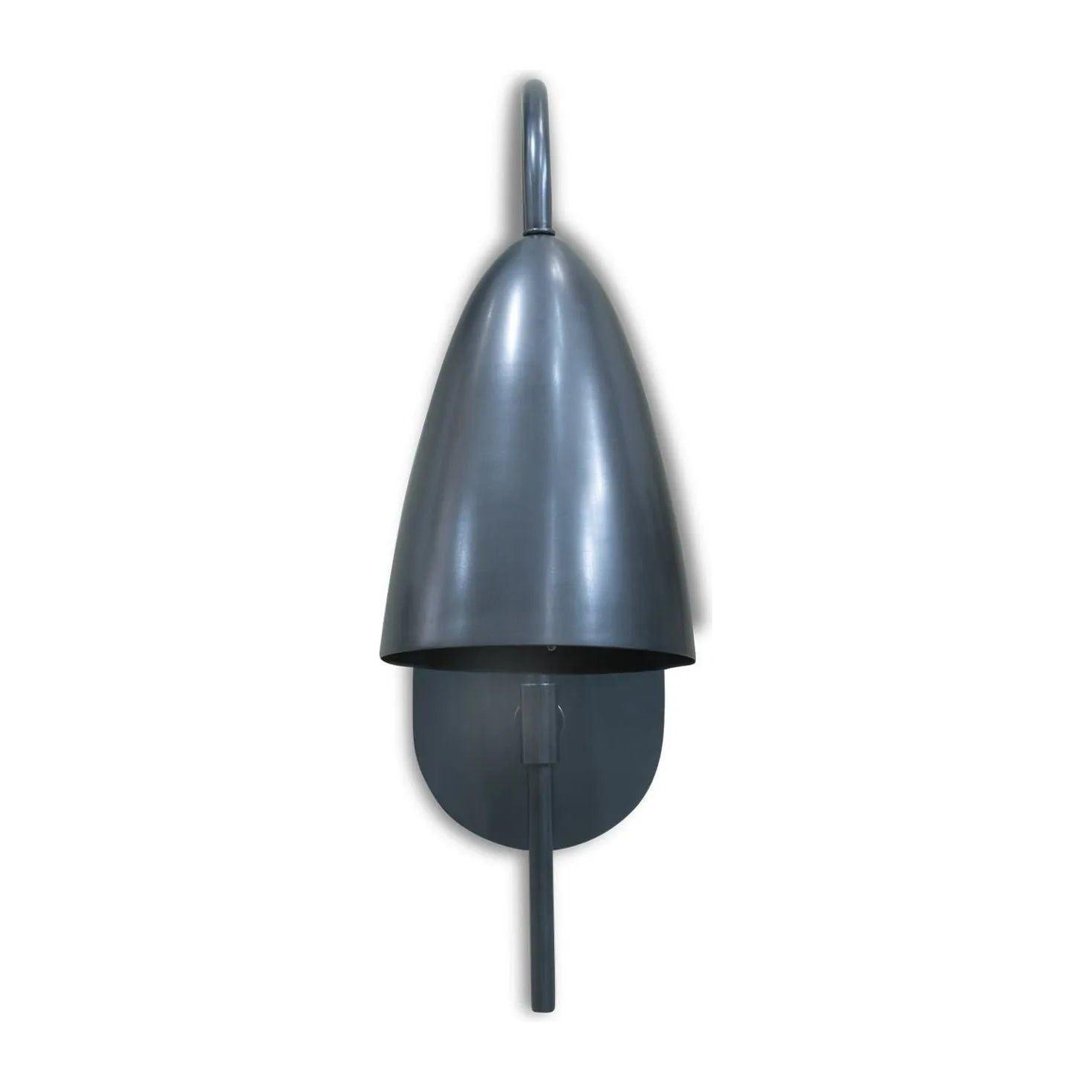 Flow Decor - Wesley Sconce - 6083 - Canada Light Shop
