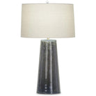 Flow Decor - Wyatt Table Lamp - 3953 - Canada Light Shop