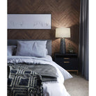 Flow Decor - Wyatt Table Lamp - 3953 - Canada Light Shop