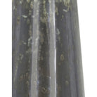 Flow Decor - Wyatt Table Lamp - 3953 - Canada Light Shop