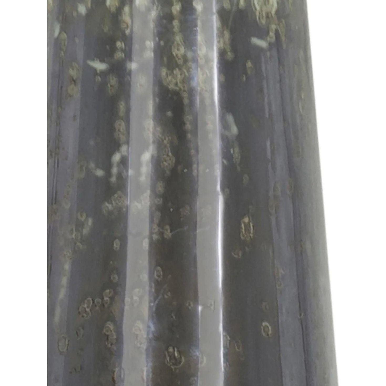 Flow Decor - Wyatt Table Lamp - 3953 - Canada Light Shop