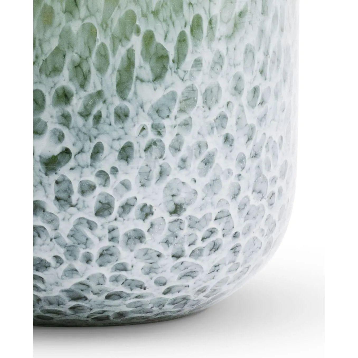 Flow Decor - Yates Table Lamp - 4606-OWL - Canada Light Shop