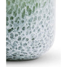Flow Decor - Yates Table Lamp - 4606-OWL - Canada Light Shop